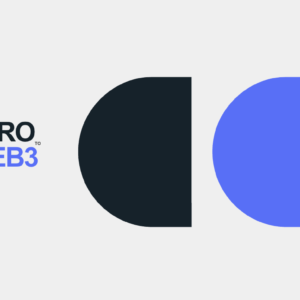 ZERO to WEB3
