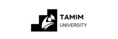 TAMIM UNIVERSITY